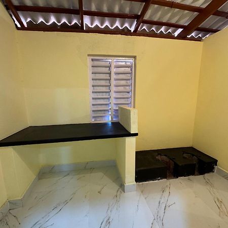 Payal Nivas Beach Cottage Padubidri Exteriör bild