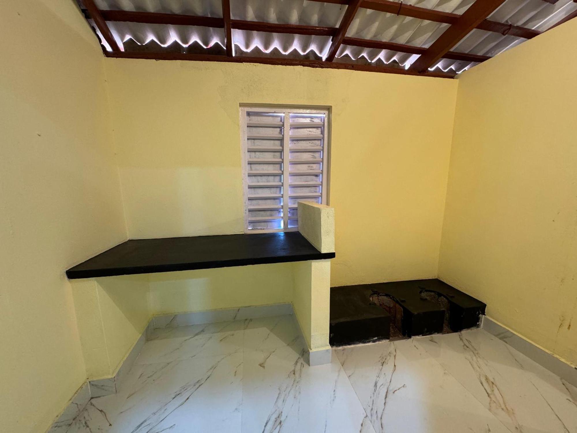 Payal Nivas Beach Cottage Padubidri Exteriör bild